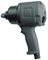 Ingersoll Rand 2161XP Pistol 3/4", paineilmamutterinväännin – kuva 4