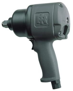 Ingersoll Rand 2161XP Pistol 3/4", paineilmamutterinväännin