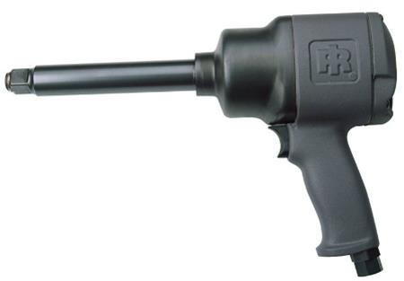 Ingersoll Rand 2161XP Pistol 3/4", paineilmamutterinväännin