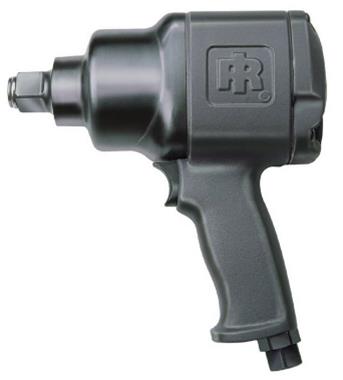 Ingersoll Rand 2161XP Pistol 3/4", paineilmamutterinväännin