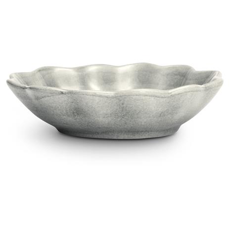 Mateus Basic Oyster Bowl, kulho 16 x 18 cm