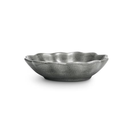 Mateus Basic Oyster Bowl, kulho 16 x 18 cm