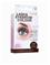 Depend Lash & Eyebrow Colour Black/Brown – kuva 6