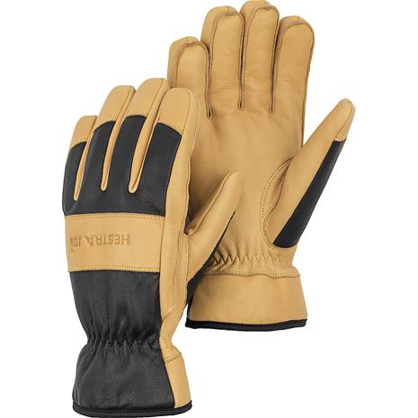 HESTRA WINTER PRO K.10 – kuva 6/8