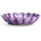 Mateus Basic Osterikulho Medium ä˜24cm, Violetti – kuva 6