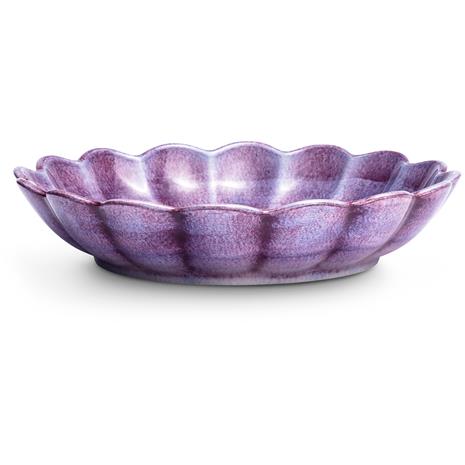 Mateus Basic Osterikulho Medium ä˜24cm, Violetti