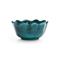 Mateus Basic Osterikulho Mini ä˜13cm, Ocean – kuva 7