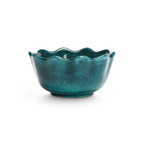 Mateus Basic Osterikulho Mini ä˜13cm, Ocean