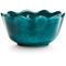Mateus Basic Osterikulho Mini ä˜13cm, Ocean – kuva 8