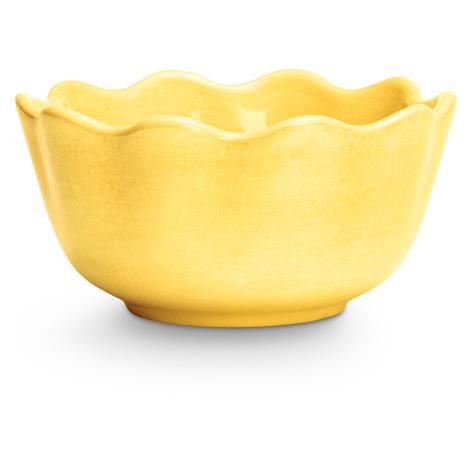 Mateus Basic Osterikulho Mini ä˜13cm, Keltainen