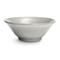 Mateus Basic Bowl Small, 70 cl – kuva 6