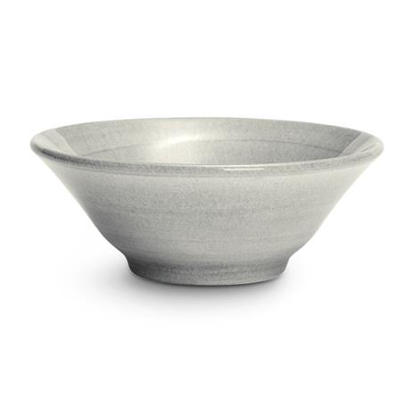 Mateus Basic Bowl Small, 70 cl