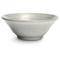Mateus Basic Bowl Small, 70 cl – kuva 7