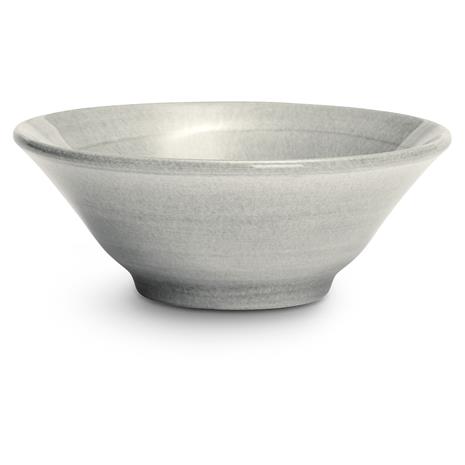 Mateus Basic Bowl Small, 70 cl