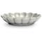 Mateus Basic Osterikulho Medium ä˜24cm, Harmaa – kuva 8