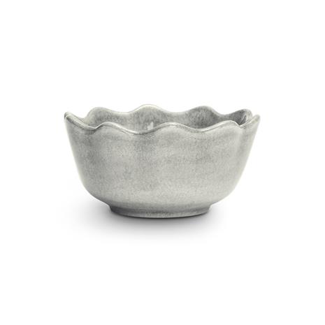 Mateus Basic Osterikulho Mini ä˜13cm, Harmaa