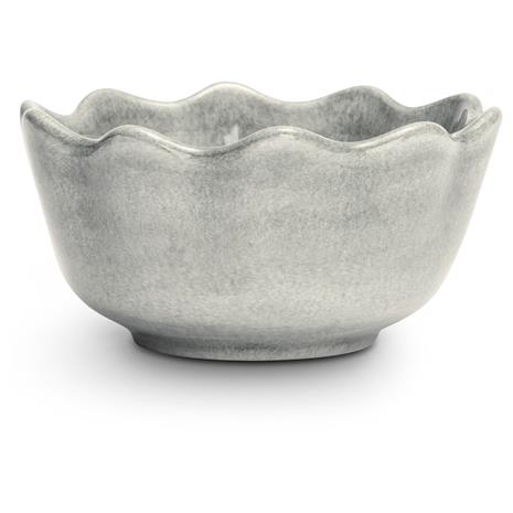 Mateus Basic Osterikulho Mini ä˜13cm, Harmaa