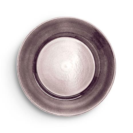 Mateus Basic Lautanen ä˜25cm, Luumu