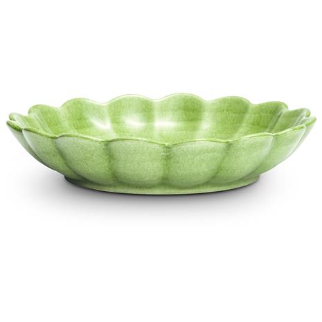 Mateus Basic Osterikulho Medium ä˜24cm, Vihreä