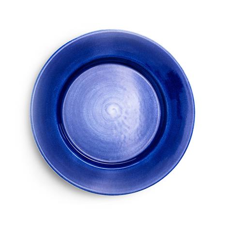 Mateus Basic Lautanen ä˜28cm, Sininen