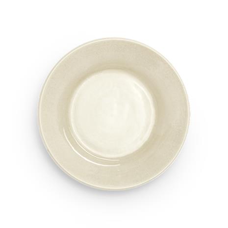 Mateus Basic Lautanen ä˜21cm, Hiekka