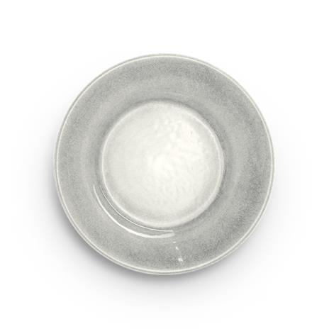 Mateus Basic Lautanen ä˜21cm, Harmaa