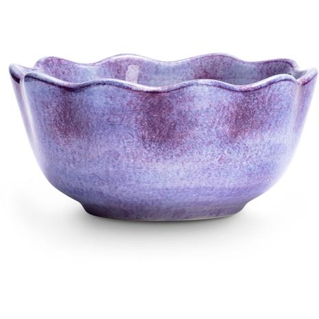 Mateus Basic Osterikulho Mini ä˜13cm, Violetti