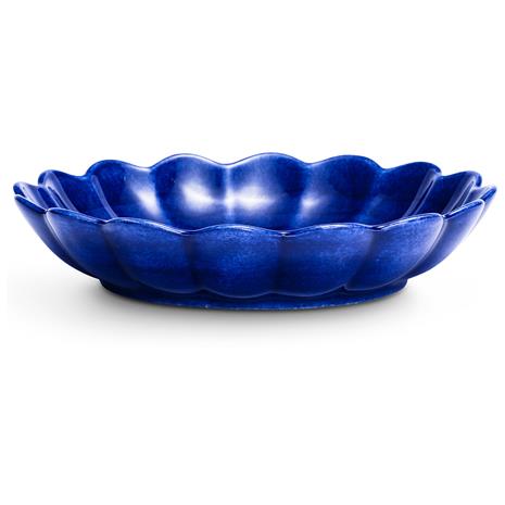 Mateus Basic Osterikulho Medium ä˜24cm, Sininen