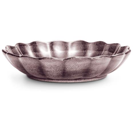 Mateus Basic Osterikulho Large ä˜31cm, Luumu – kuva 6/8