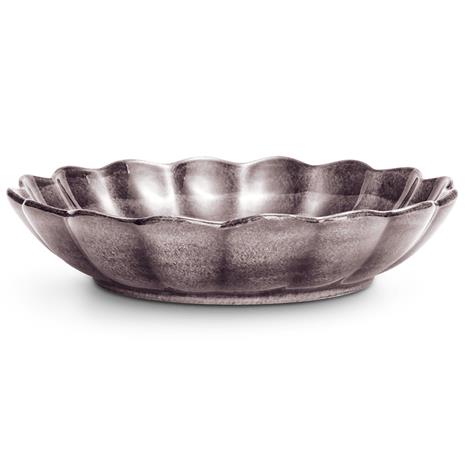 Mateus Basic Osterikulho Large ä˜31cm, Luumu – kuva 7/8