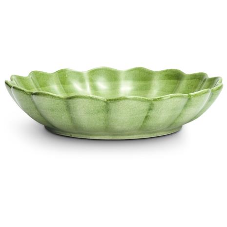 Mateus Basic Osterikulho Large ä˜31cm, Vihreä