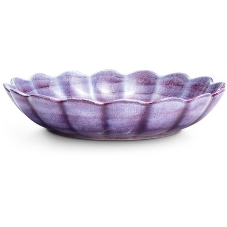 Mateus Basic Osterikulho Large ä˜31cm, Violetti