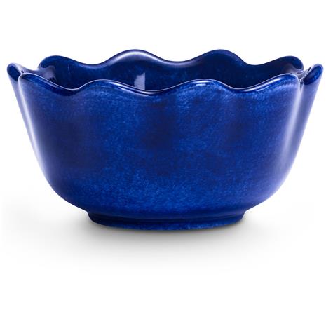Mateus Basic Osterikulho Mini ä˜13cm, Sininen