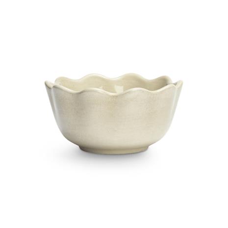 Mateus Basic Osterikulho Mini ä˜13cm, Hiekka