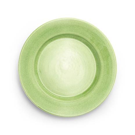 Mateus Basic Lautanen ä˜28cm, Vihreä