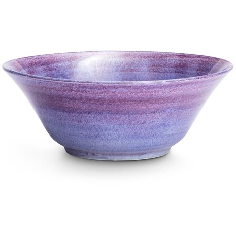 Mateus Basic Kulho Large 200cl, Violetti