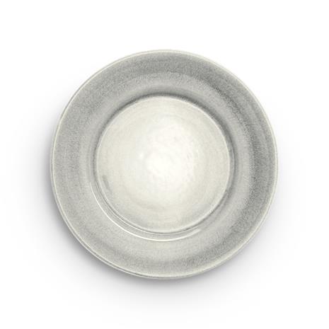 Mateus Basic Lautanen ä˜25cm, Harmaa