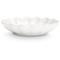 Mateus Basic Osterikulho Medium ä˜24cm, Valkoinen – kuva 8