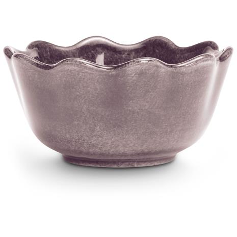 Mateus Basic Osterikulho Mini ä˜13cm, Luumu