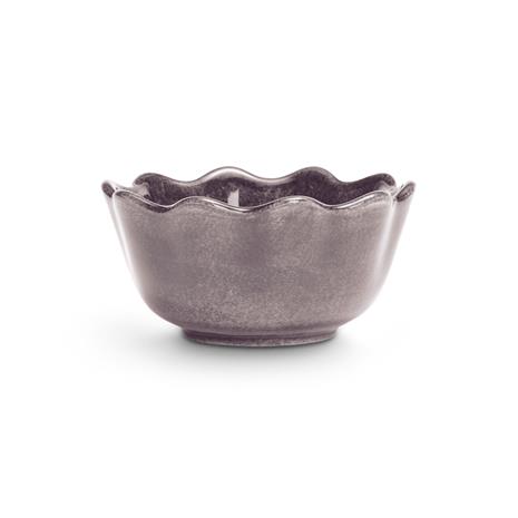 Mateus Basic Osterikulho Mini ä˜13cm, Luumu