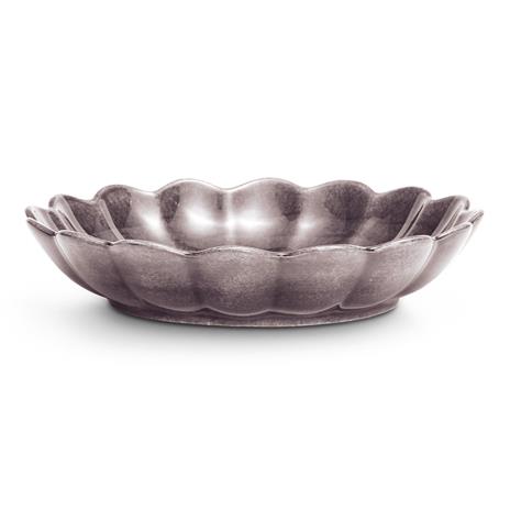 Mateus Basic Osterikulho Medium ä˜24cm, Luumu