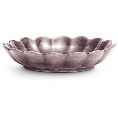 Mateus Basic Osterikulho Medium ä˜24cm, Luumu