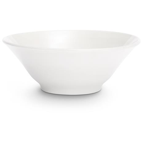 Mateus Basic Kulho Small 70cl, Valkoinen