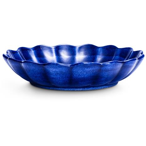 Mateus Basic Osterikulho Large ä˜31cm, Sininen – kuva 7/8