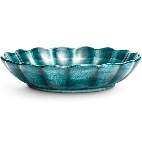 Mateus Basic Osterikulho Large ä˜31cm, Ocean
