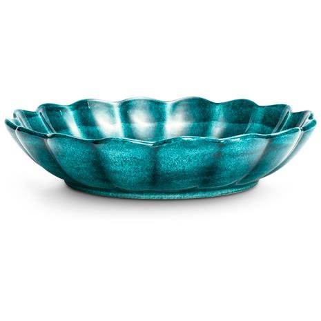 Mateus Basic Osterikulho Large ä˜31cm, Ocean