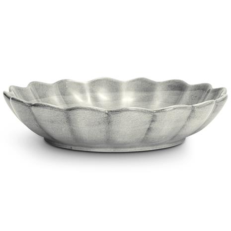 Mateus Basic Osterikulho Large ä˜31cm, Harmaa