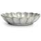 Mateus Basic Osterikulho Large ä˜31cm, Harmaa – kuva 8