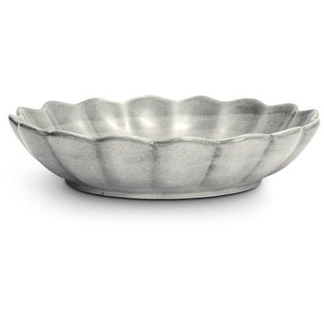 Mateus Basic Osterikulho Large ä˜31cm, Harmaa
