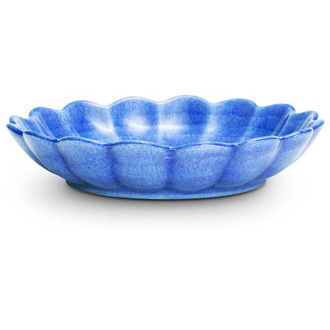 Mateus Basic Osterikulho Medium ä˜24cm, Vaaleansininen